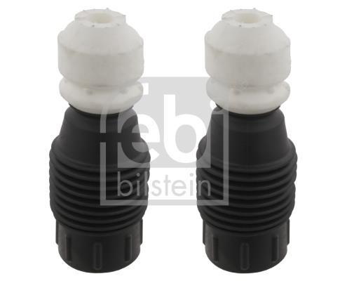 Fole do amortecedor de suspensão FEBI BILSTEIN ref. 15925