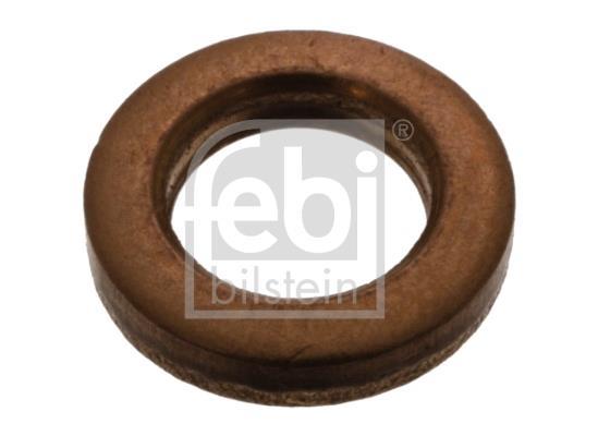 Joint torique, soupape d'injection FEBI BILSTEIN ref. 15926