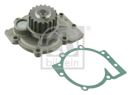 Butée hydraulique 850