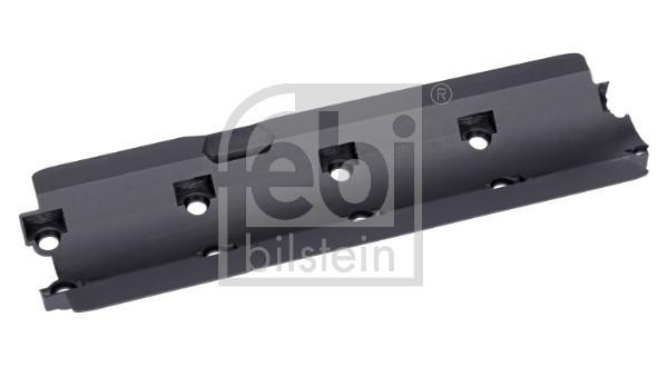 Tôle d'huile, ventilation de carter-moteur FEBI BILSTEIN 15948