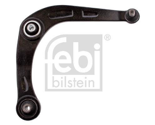 Triangle de suspension FEBI BILSTEIN ref. 15951