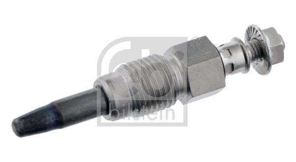 Vela incandescente FEBI BILSTEIN ref. 15956
