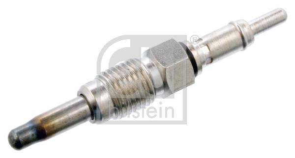 Bougie de préchauffage FEBI BILSTEIN ref. 15958