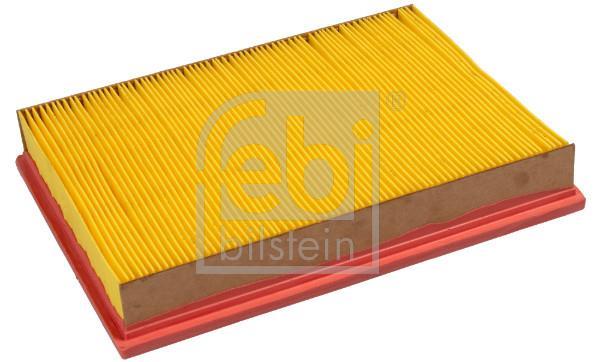 Filtre à air FEBI BILSTEIN ref. 15971
