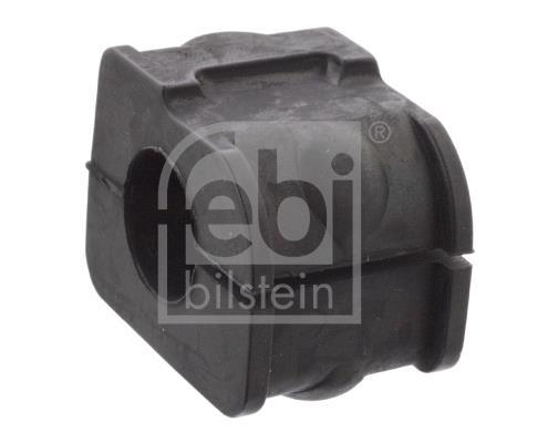 Rolamento de barra estabilizadora FEBI BILSTEIN ref. 15978