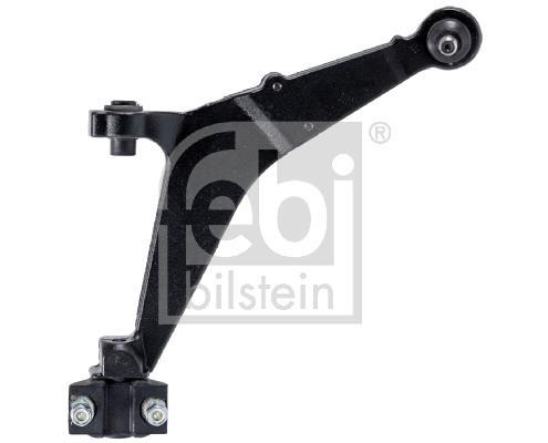 Triangle de suspension FEBI BILSTEIN ref. 15979