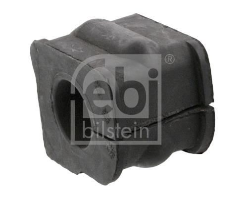 Rolamento de barra estabilizadora FEBI BILSTEIN ref. 15980