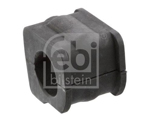 Rolamento de barra estabilizadora FEBI BILSTEIN ref. 15982