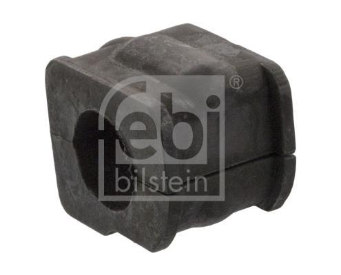 Suspension, stabilisateur FEBI BILSTEIN ref. 15984