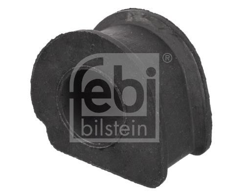 Rolamento de barra estabilizadora FEBI BILSTEIN ref. 15986