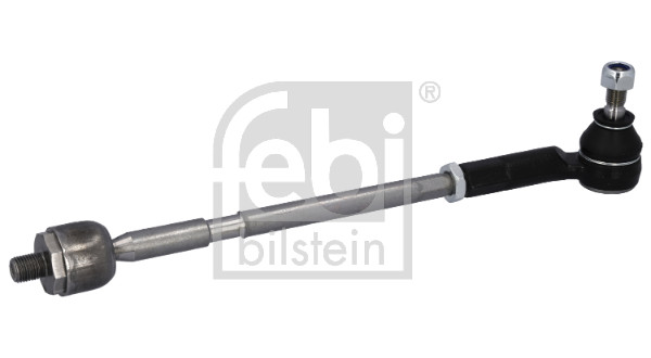 Biellette de direction (Barre de connexion direction) FEBI BILSTEIN ref. 15988