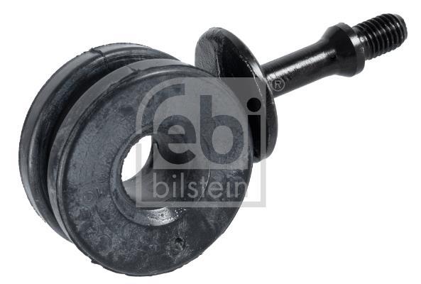 Barra estabilizadora FEBI BILSTEIN ref. 15996