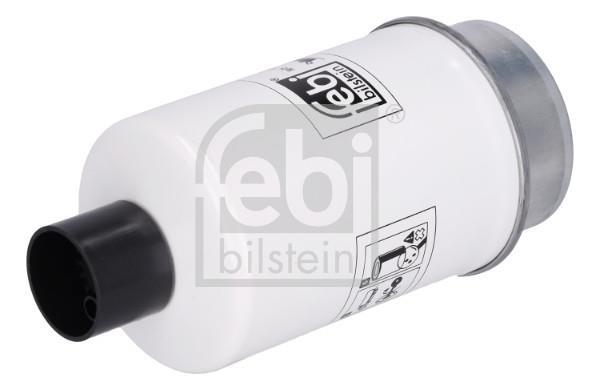 Filtro combustible FEBI BILSTEIN ref. 170009