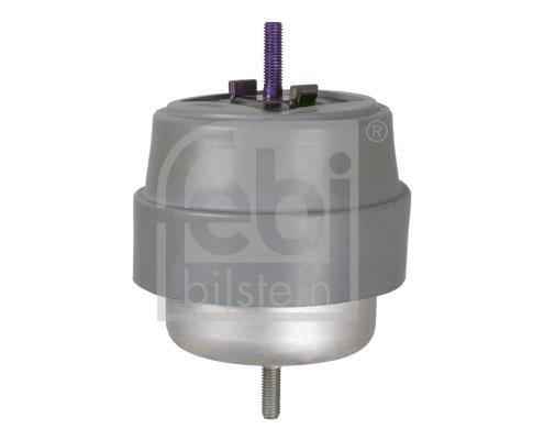 Support moteur (Silent bloc moteur) FEBI BILSTEIN ref. 170048