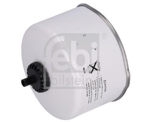 Filtre à carburant (Filtre à gasoil) FEBI BILSTEIN ref. 170060