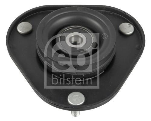 Butée d'amortisseur FEBI BILSTEIN ref. 170061