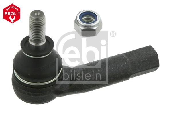 Rótula barra de dirección FEBI BILSTEIN ref. 17006