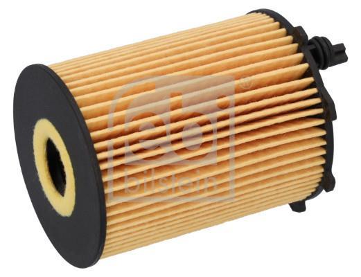 Filtre à huile FEBI BILSTEIN ref. 170079