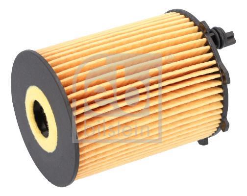 Filtre à huile FEBI BILSTEIN ref. 170088