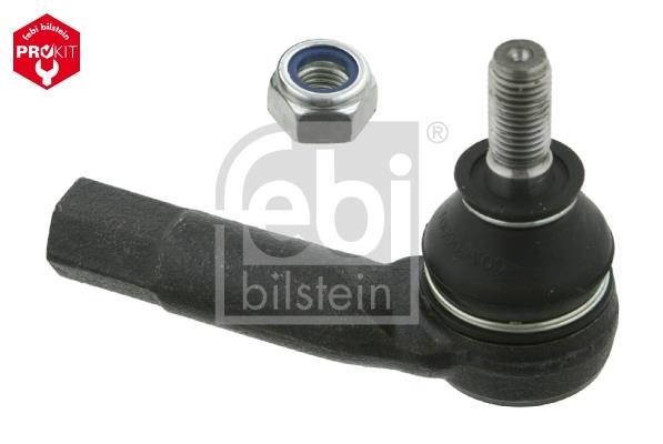 Rótula barra de dirección FEBI BILSTEIN ref. 17008
