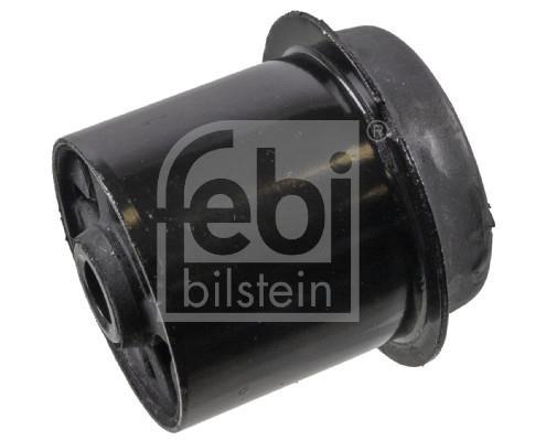 Suspension, corps de l'essieu FEBI BILSTEIN ref. 170091