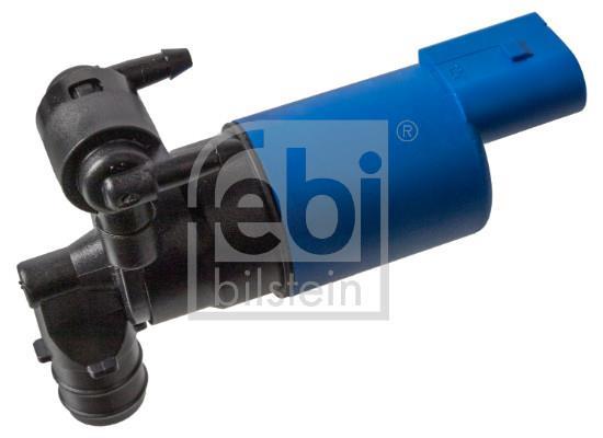 Pompe de lave-phares FEBI BILSTEIN 170096