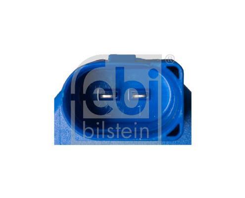 Pompe de lave-phares FEBI BILSTEIN 170096