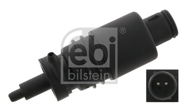 Pompe de lave-glace FEBI BILSTEIN 17010