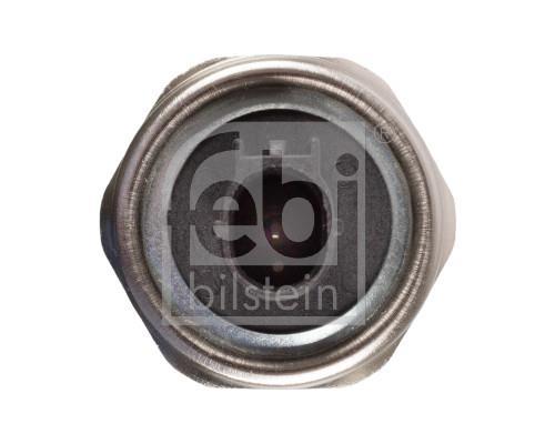 Capteur de cognement FEBI BILSTEIN ref. 170128