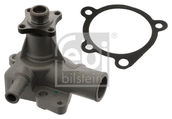 Pompe à eau FEBI BILSTEIN ref. 17013