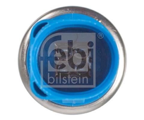 Interrupteur de température, ventilateur de radiateur FEBI BILSTEIN ref. 170145
