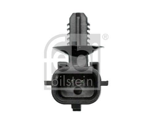 Sensor, revoluciones de la rueda FEBI BILSTEIN ref. 170146