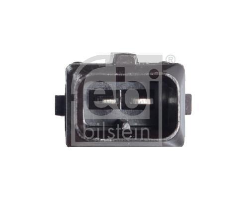 Valve de commande, réglage d'arbres à came FEBI BILSTEIN ref. 170148