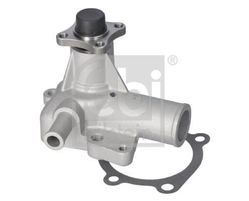 Pompe à eau FEBI BILSTEIN ref. 17015