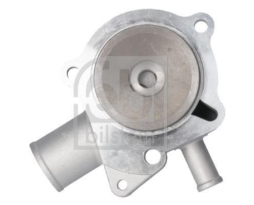 Pompe à eau FEBI BILSTEIN ref. 17015