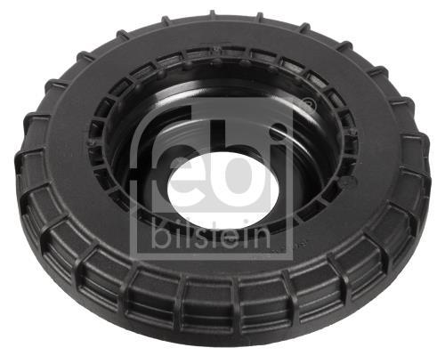 Rolamento copo de suspensão FEBI BILSTEIN ref. 170176