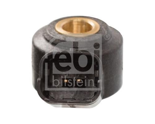 Capteur de cognement FEBI BILSTEIN ref. 170178