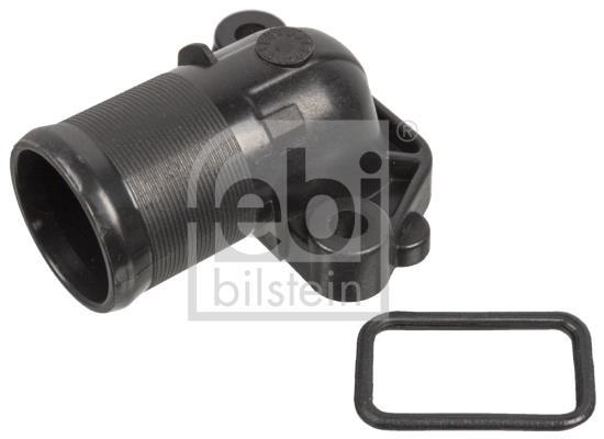 Brida de refrigerante FEBI BILSTEIN ref. 170183