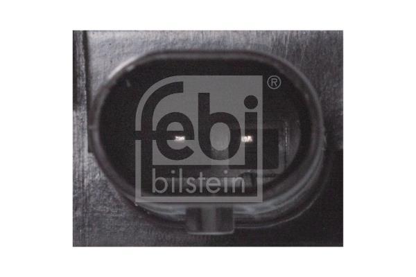 Valve de commande, réglage d'arbres à came FEBI BILSTEIN ref. 170184