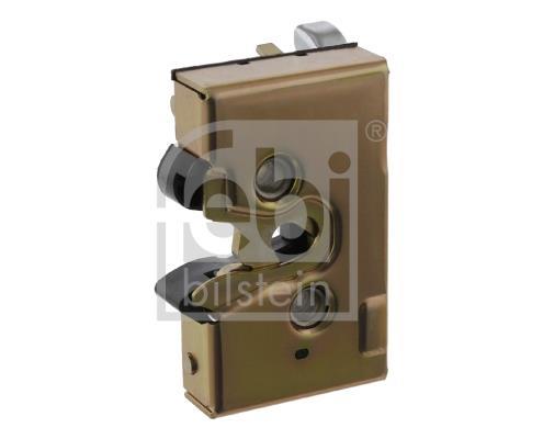 Fechadura de porta FEBI BILSTEIN ref. 17018