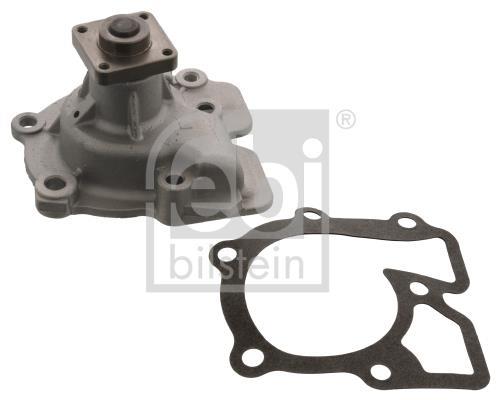 Pompe à eau FEBI BILSTEIN ref. 17019