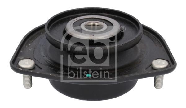 Butée d'amortisseur (Butée de suspension) FEBI BILSTEIN ref. 170204