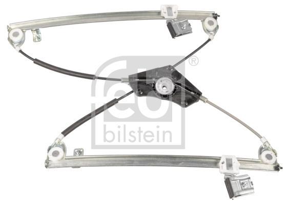 Elevador de vidro FEBI BILSTEIN ref. 170215