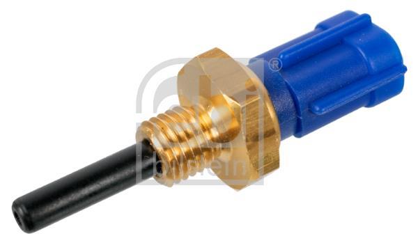 Sensor, temperatura del aire de admisión FEBI BILSTEIN ref. 170218