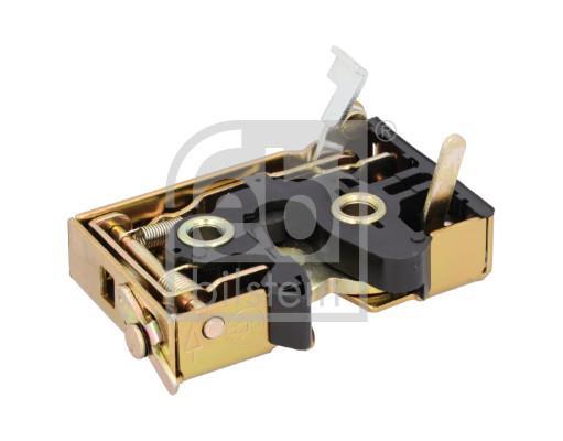 Cerradura de puerta FEBI BILSTEIN ref. 17022