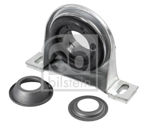 Suspensão, eixo cardan FEBI BILSTEIN ref. 170230