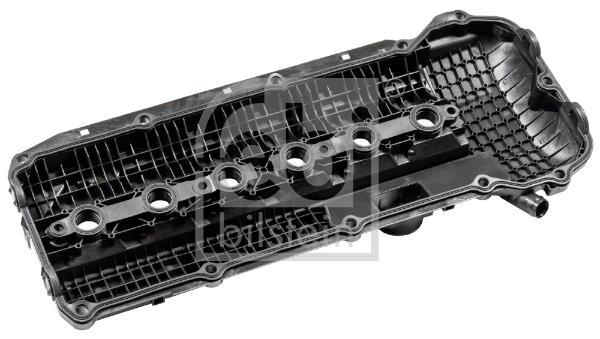 Tampa das válvulas FEBI BILSTEIN ref. 170236