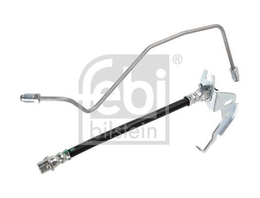 Flexível de travão FEBI BILSTEIN ref. 170284