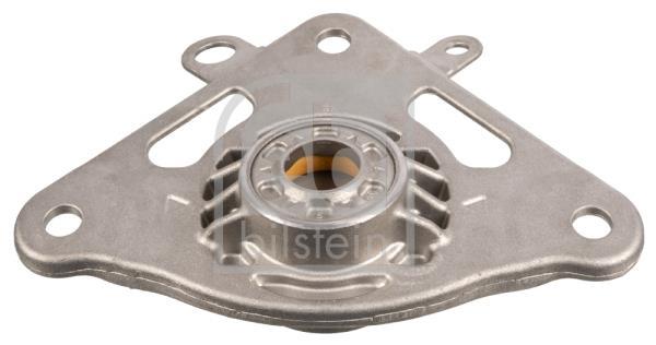 Butée d'amortisseur FEBI BILSTEIN ref. 170300