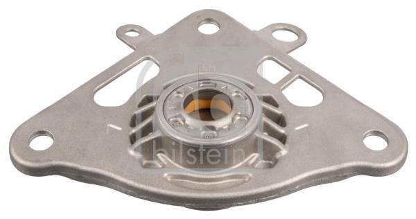 Butée d'amortisseur FEBI BILSTEIN ref. 170301